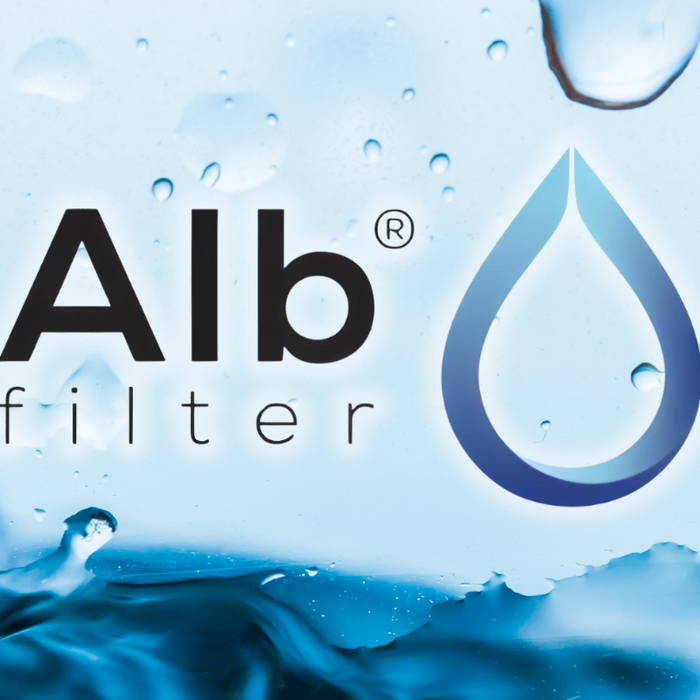 Innovative Solutions for Safe Water Everywhere