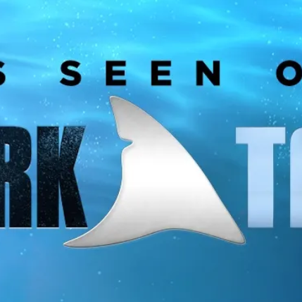 WATCH FLATED ON "SHARK TANK"
