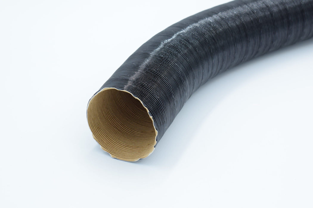 [Autoterm/Planar] 60mm High Temperature Ducting