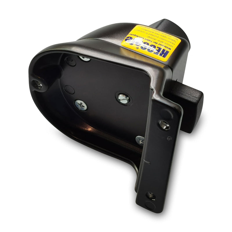 HEO Solution Ford Transit (2013-26) Front Doors Lock Set
