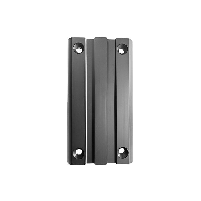 [LAGUN] Bracket (Standard or Sliver)