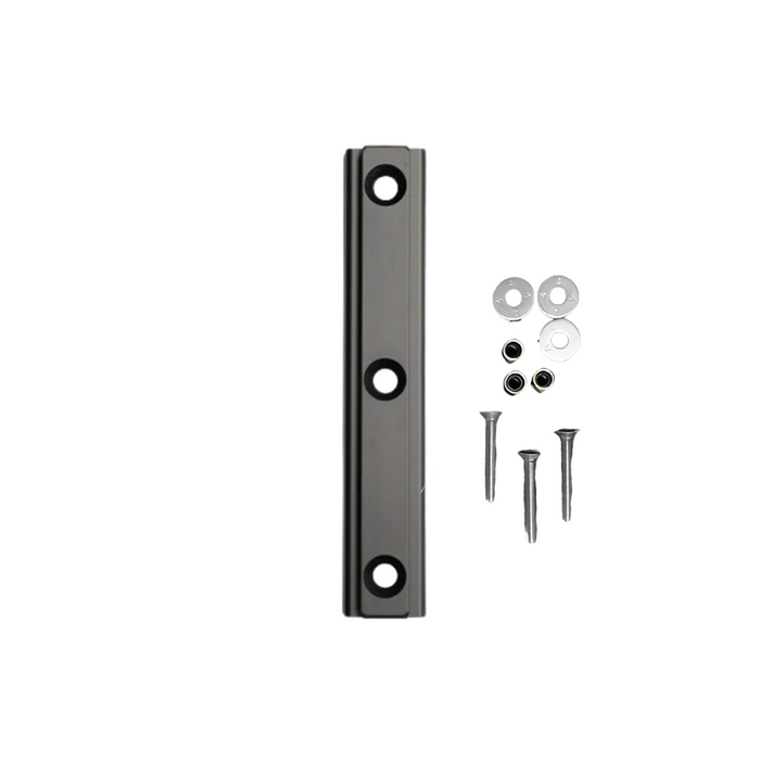 [LAGUN] Bracket (Standard or Sliver)