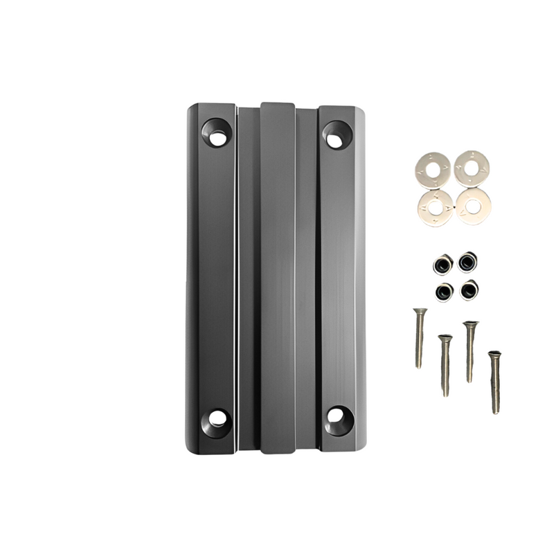 LAGUN Bracket (Standard or Sliver)