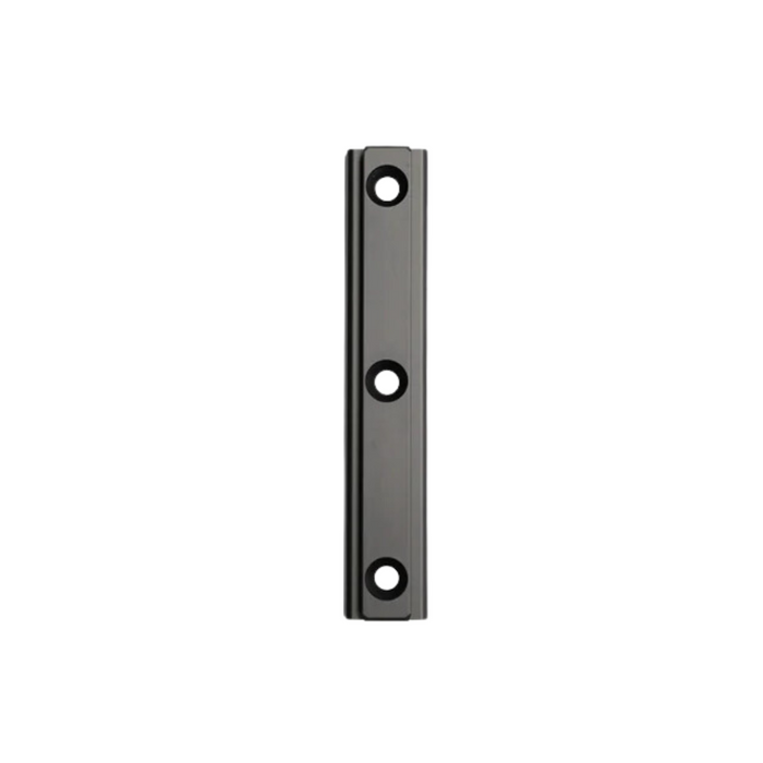 [LAGUN] Bracket (Standard or Sliver)