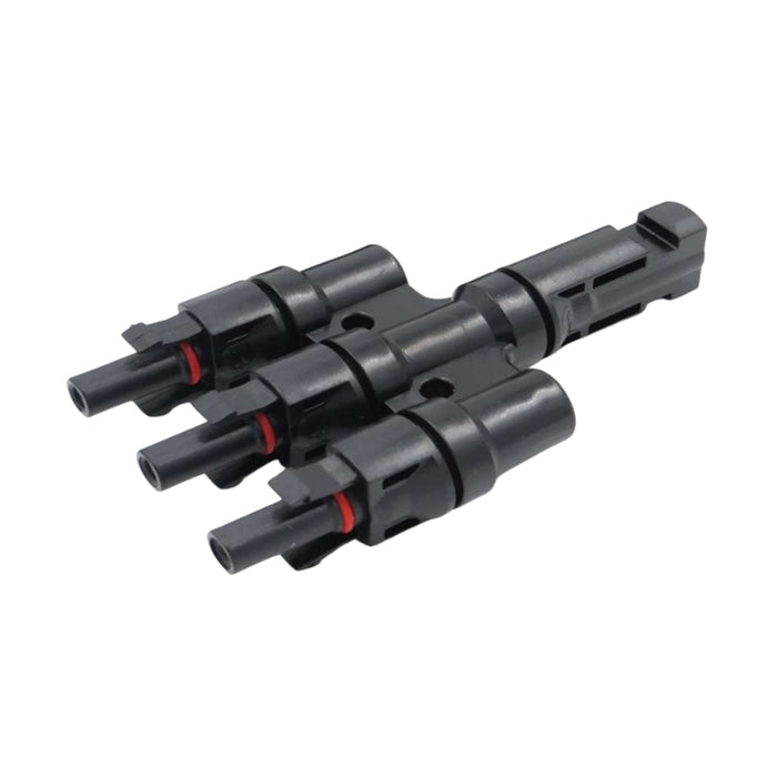 [Go Power!] Solar Branch Connectors