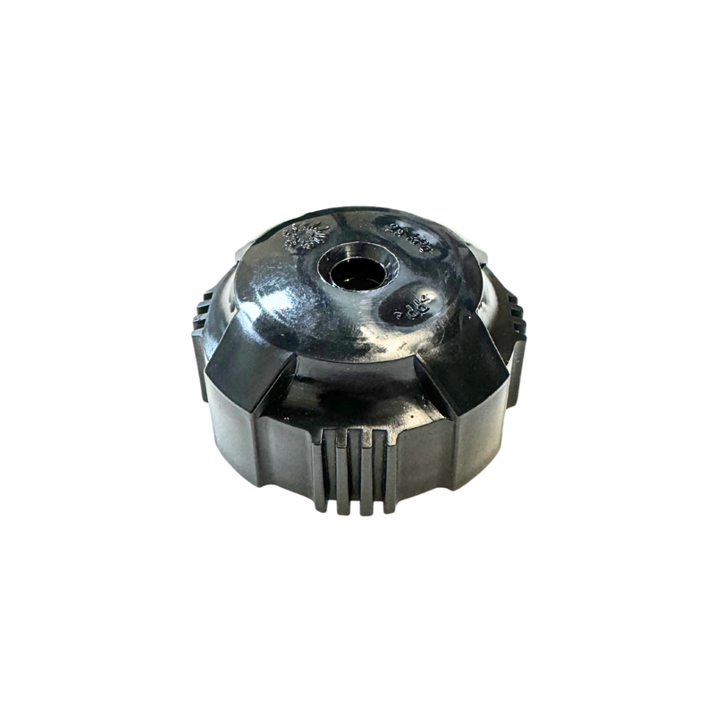 Bouchon de réservoir de carburant
