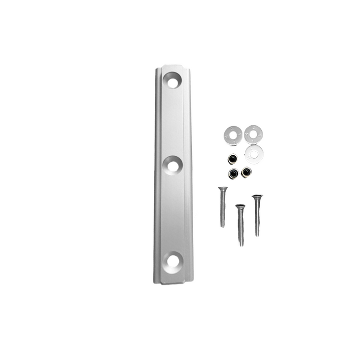 [LAGUN] Bracket (Standard or Sliver)