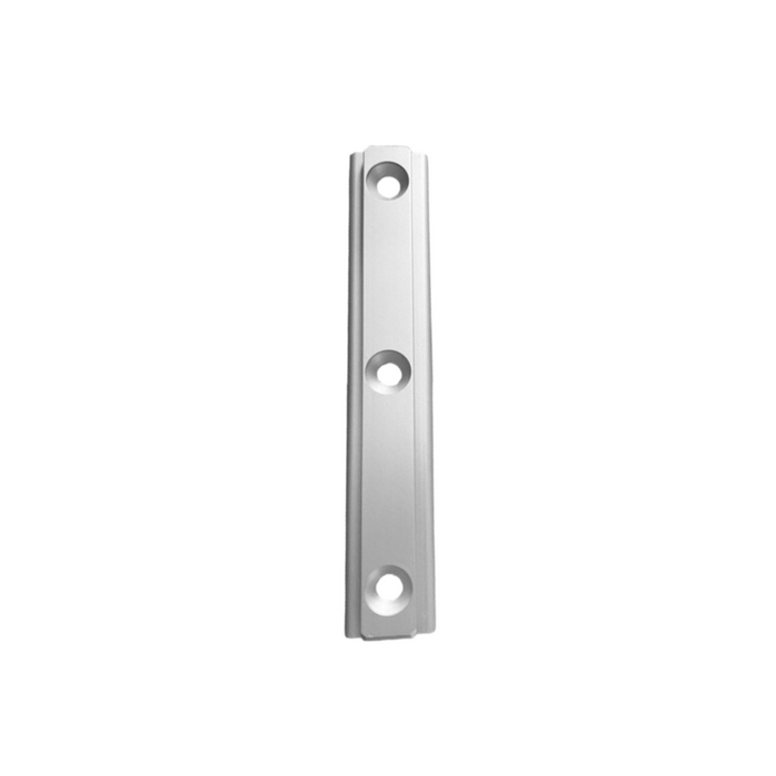 [LAGUN] Bracket (Standard or Sliver)