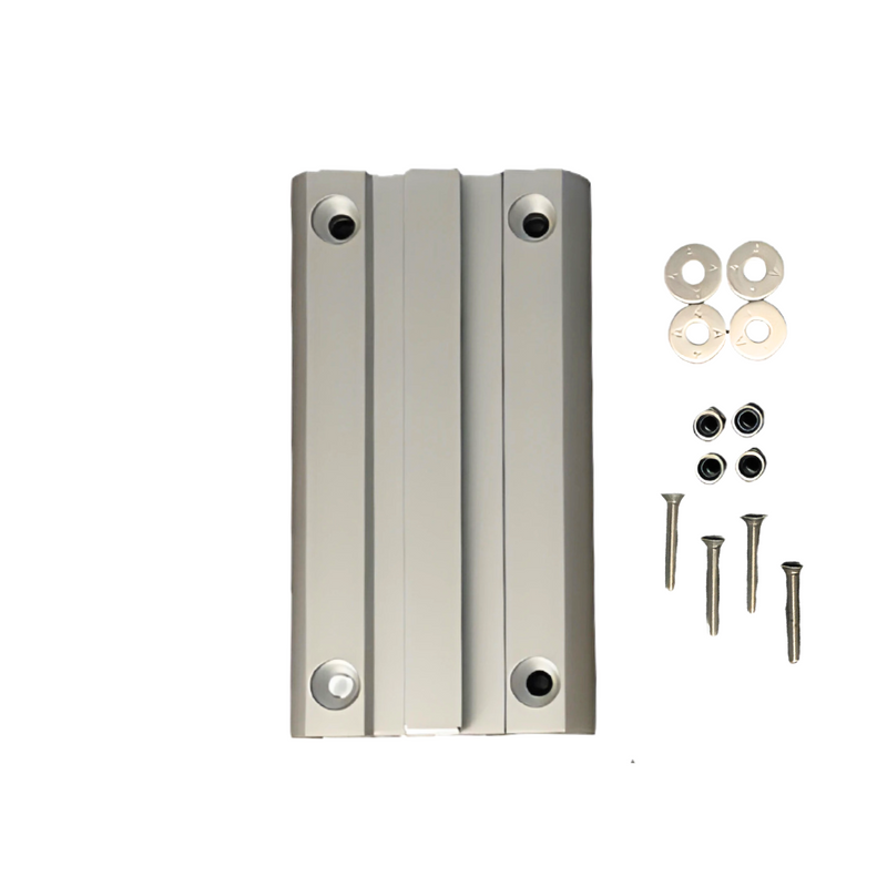 LAGUN Bracket (Standard or Sliver)
