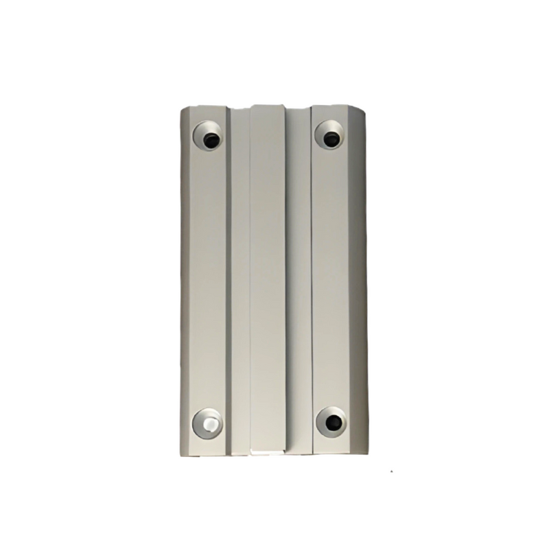 LAGUN Bracket (Standard or Sliver)