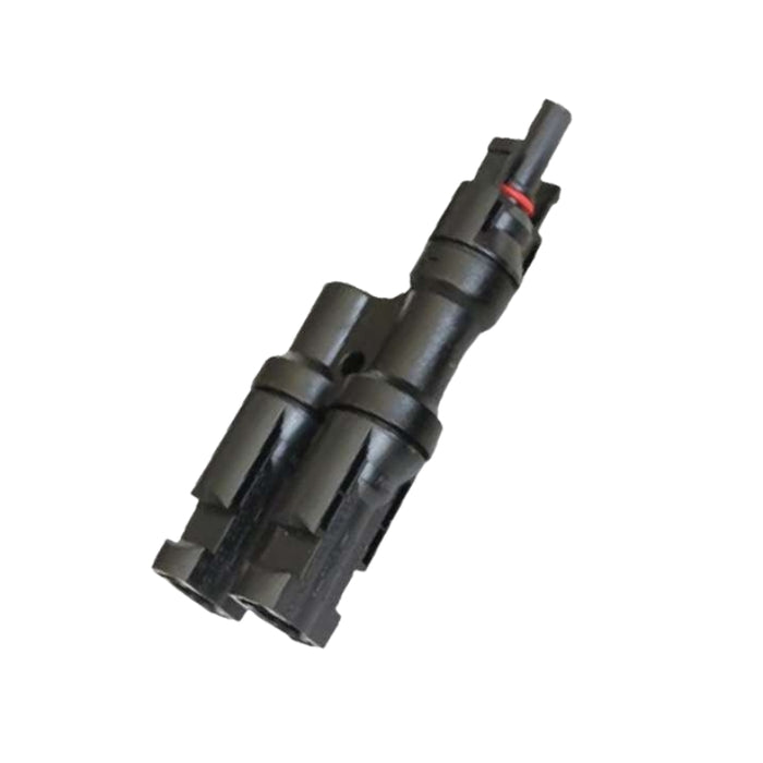 [Go Power!] Solar Branch Connectors