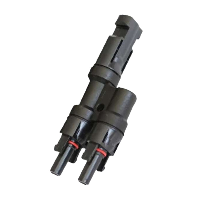 [Go Power!] Solar Branch Connectors