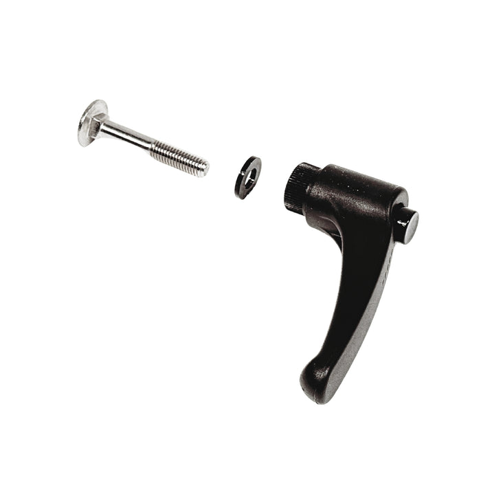 Lagun Replacement Lever/Handle