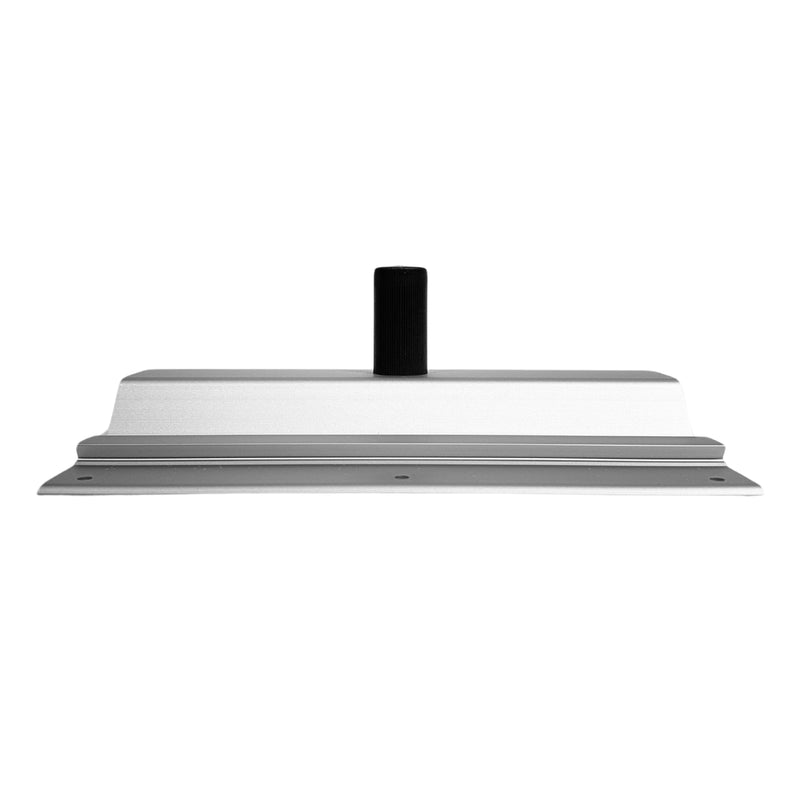 Table Mounting Plate