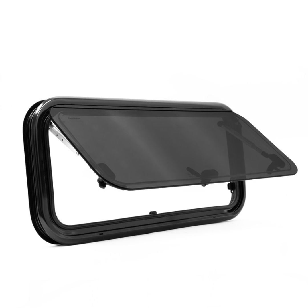Excursion Window Period EXUP FLAT Window 450×900mm (17.72