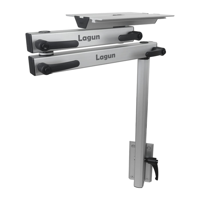 Bras pour système de table Lagun