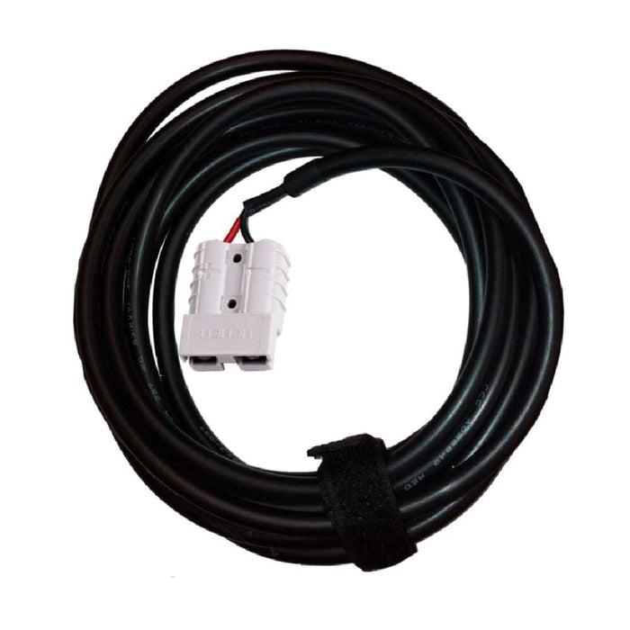 30 FT SOLAR PANEL EXTENSION CABLE by Go Power