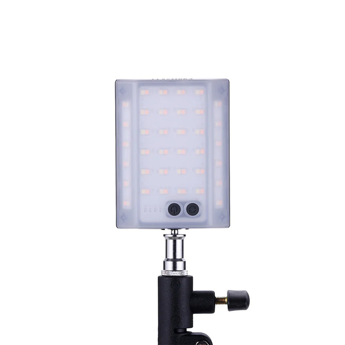 [CLAYMORE - 3FACE MINI] Rechargeable Area Light