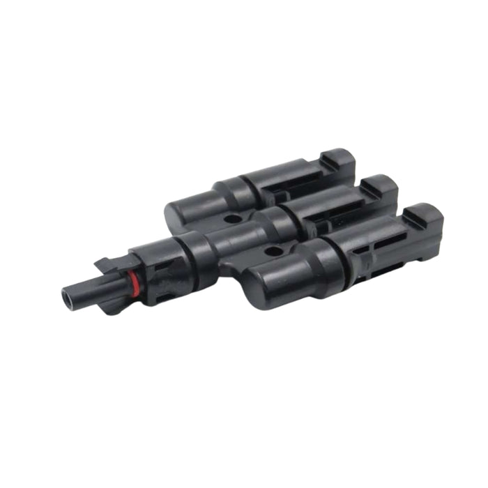 [Go Power!] Solar Branch Connectors