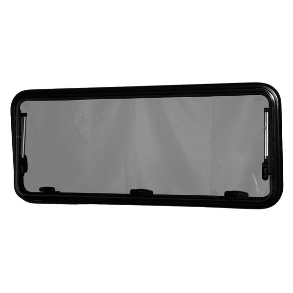 EX-UP | CLASSIC Window 550×1100mm (21.65" × 43.31")