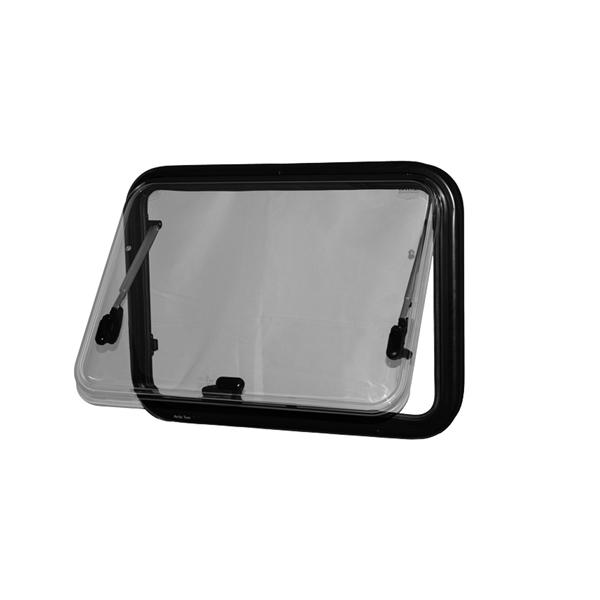EX-UP | CLASSIC Window 450×500mm (17.72" × 19.69")