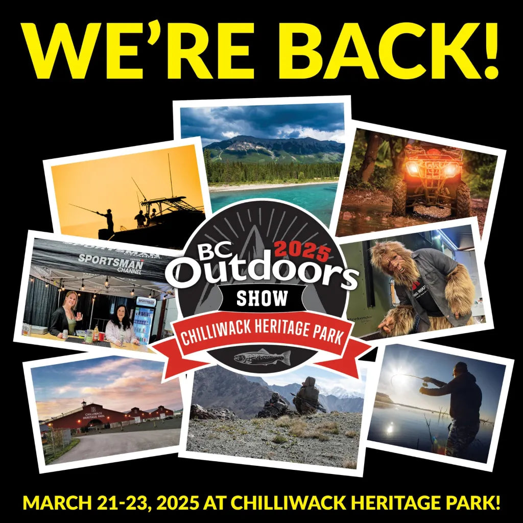 HERE’S A PEEK AT WHAT YOU CAN EXPECT: