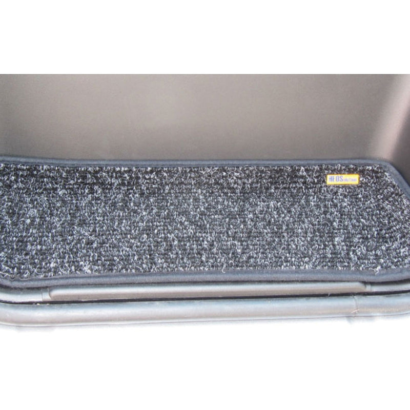 Tapis de porte HEOS pour Ford Transit (00-)