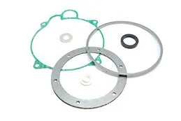 [Autoterm] Kit de joints de réparation pour 2D-12