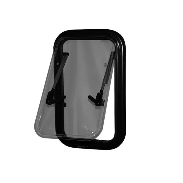 EX-UP | CLASSIC Window 500×300mm (19.69" × 11.81")