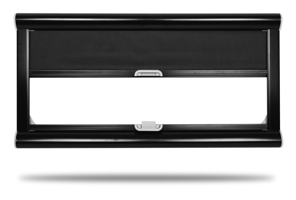 EX-UP | FLAT Window 550×900mm (21.65" × 35.43")
