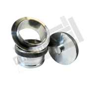coupler