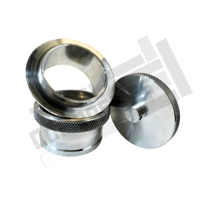 coupler