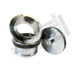 coupler