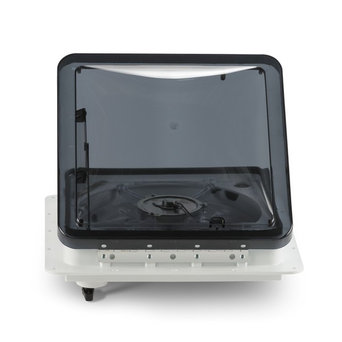 DOMETIC FANTASTIC VENT 7350