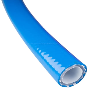 Tuyau d’eau potable T-FLEX 10 mm (rouge / bleu)