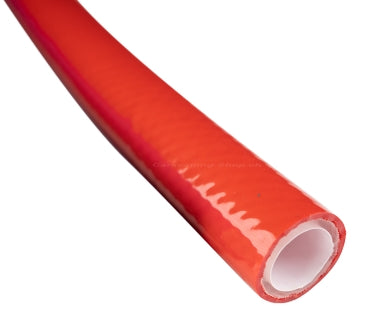 Tuyau d’eau potable T-FLEX 10 mm (rouge / bleu)