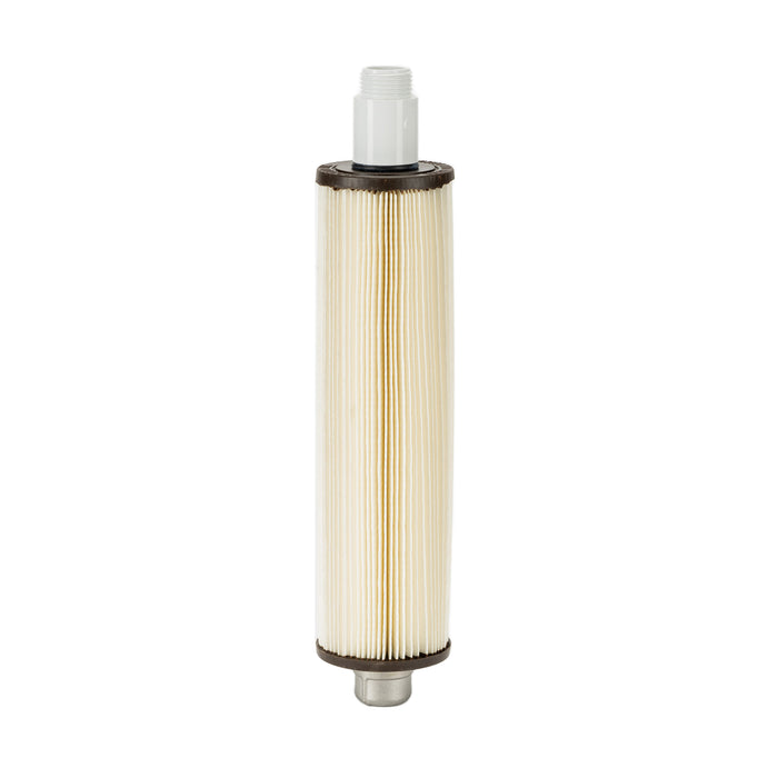 [GUZZLE H2O] Guide Prefilter for STREAM System