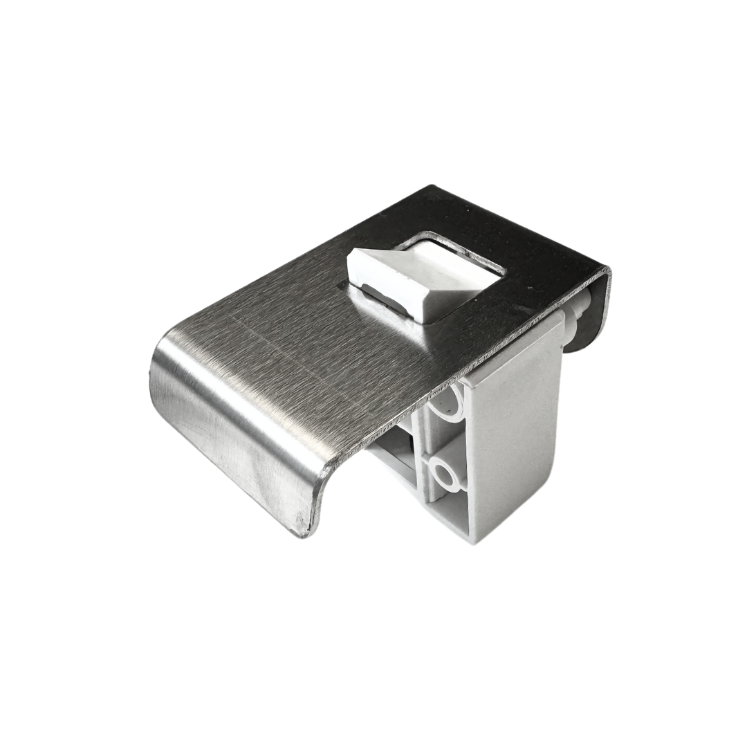 Drawer Hardware & Organizers