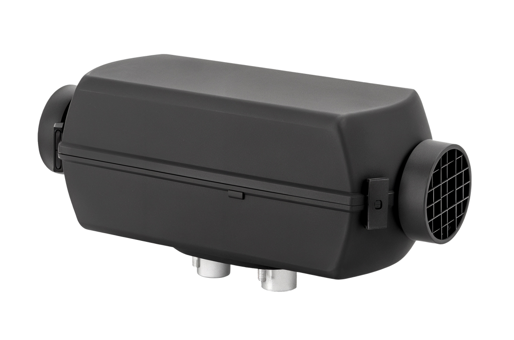 Diesel Air Heater 2D-12 High Altitude