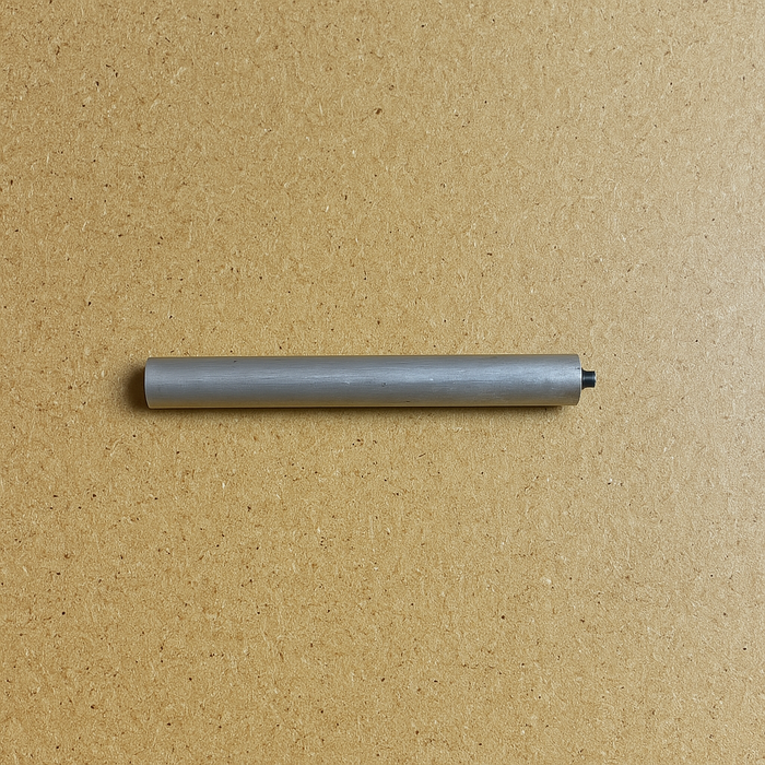 Anode Rod for EX-UP 12V Water Boiler