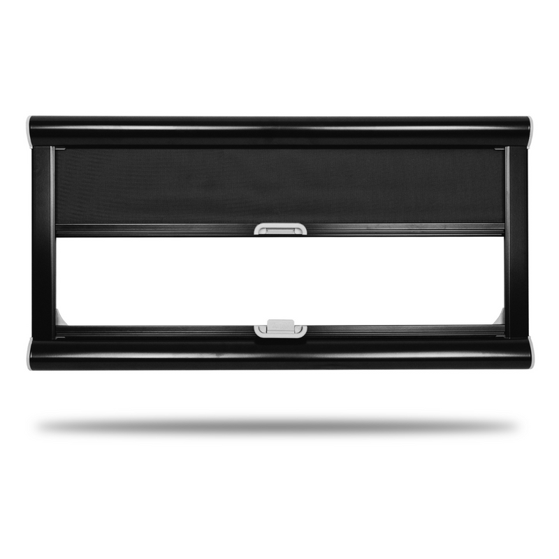 EX-UP | CLASSIC Fenêtre 450×1100mm (17,72" × 43,31")