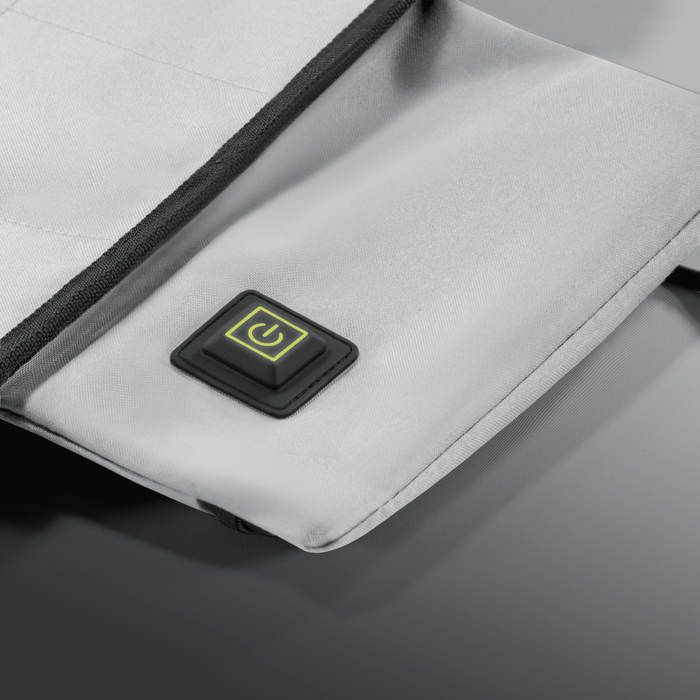Camp Seat Heater NEW from DOMETIC