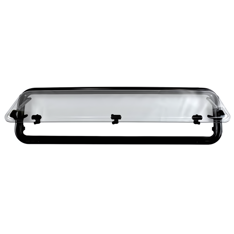 EX-UP | CLASSIC Window 300×1100mm (11.81" × 43.31")
