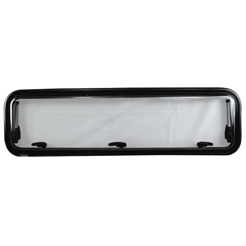 EX-UP | CLASSIC Window 300×1100mm (11.81" × 43.31")