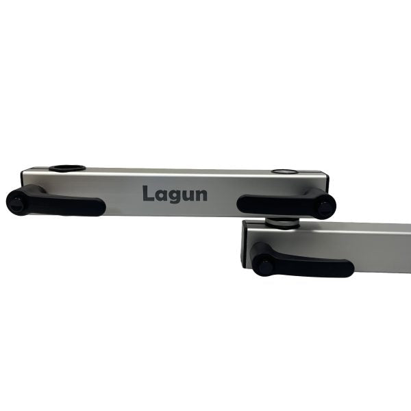 Bras pour système de table Lagun