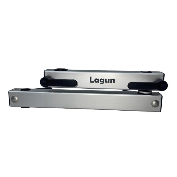 Short arm with tap | 300 mm