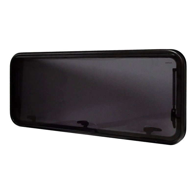EX-UP | FLAT Window 550×1100mm (21.65" × 43.31")