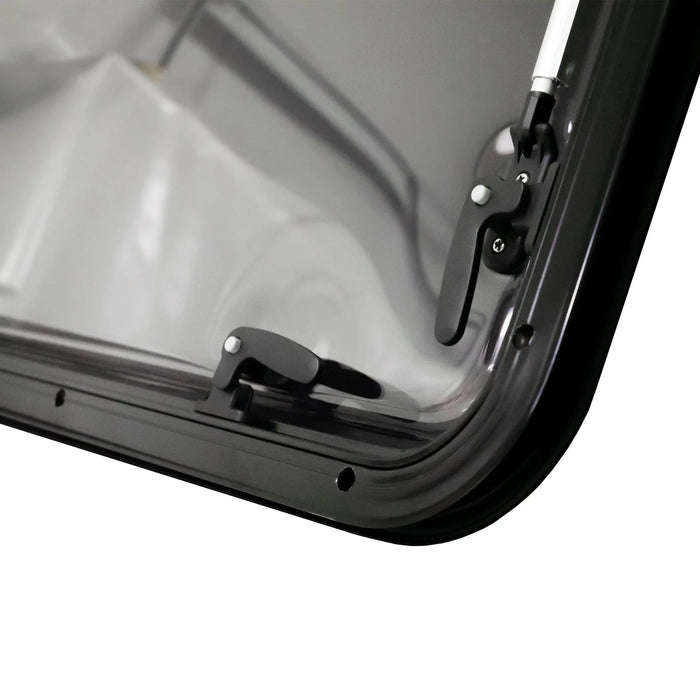 EX-UP | CLASSIC Window 500×300mm (19.69" × 11.81")