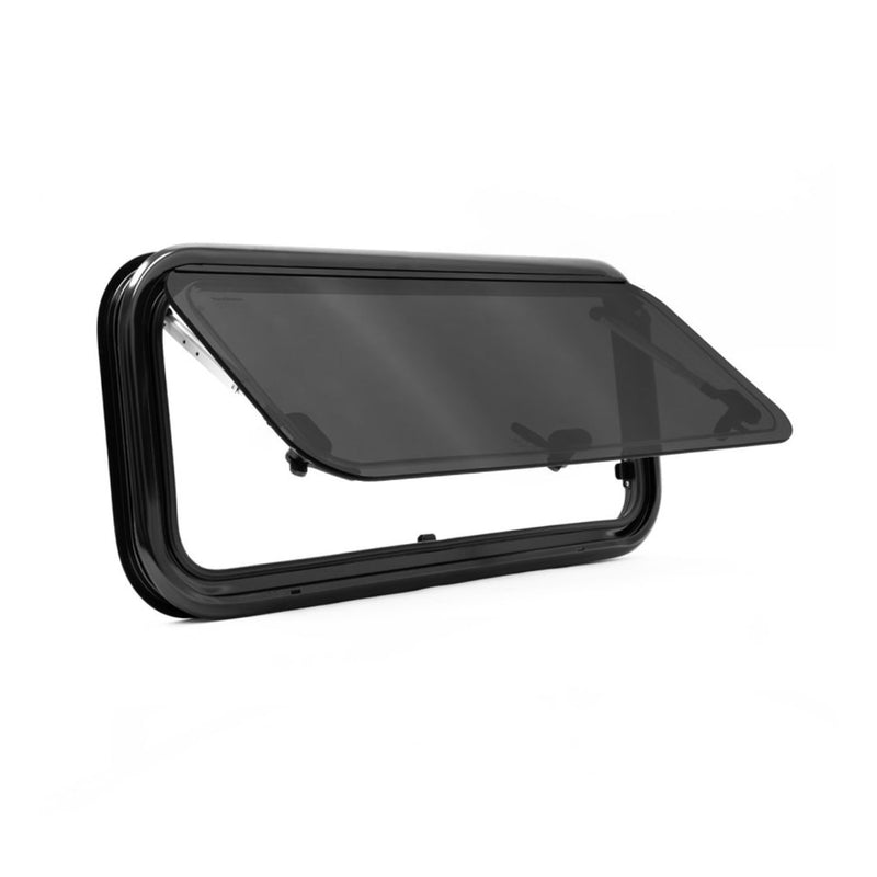 EX-UP | FLAT Window 550×1100mm (21.65" × 43.31")