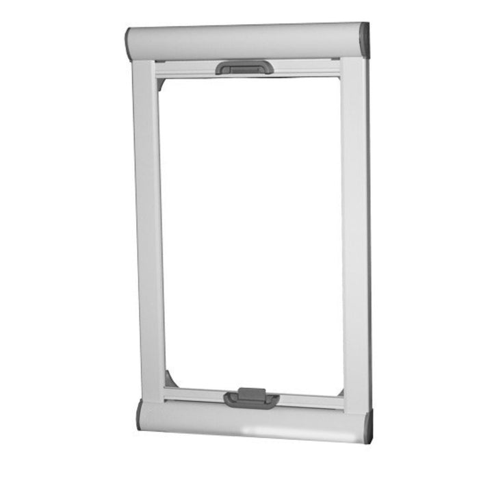 EX-UP | CLASSIC Window 500×300mm (19.69" × 11.81")